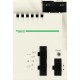 PLC, PAC & Dedicated Controllers