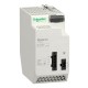 Advantys STB & ETB & X80