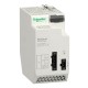 Advantys STB & ETB & X80