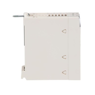 BMXDDI1602 - Discrete input module X80 16 inputs 24 V DC positive - Schneider Electric - Discrete input module X80 16 inputs 24 V DC positive - Schneider Electric - 4