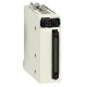 Advantys STB & ETB & X80