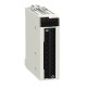 PLC, PAC & Dedicated Controllers