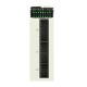Advantys STB & ETB & X80