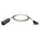 Advantys STB & ETB & X80