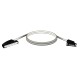 Advantys STB & ETB & X80