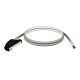 Advantys STB & ETB & X80