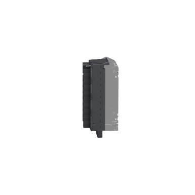 BMXFTB2000 - Modicon X80 - Connection terminal block - screw - removable - 20 contacts - Schneider Electric - Modicon X80 - Connection terminal block - screw - removable - 20 contacts - Schneider Electric - 6