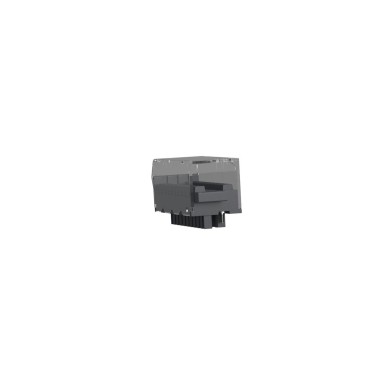 BMXFTB2000 - Modicon X80 - Connection terminal block - screw - removable - 20 contacts - Schneider Electric - Modicon X80 - Connection terminal block - screw - removable - 20 contacts - Schneider Electric - 5