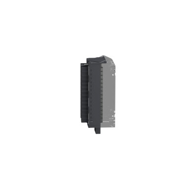 BMXFTB2820 - terminal block, Modicon X80, 28-pin removable spring, 1 x 0.34..1mm2 - Schneider Electric - terminal block, Modicon X80, 28-pin removable spring, 1 x 0.34..1mm2 - Schneider Electric - 5