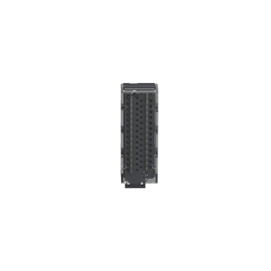 BMXFTB2820 - terminal block, Modicon X80, 28-pin removable spring, 1 x 0.34..1mm2 - Schneider Electric - terminal block, Modicon X80, 28-pin removable spring, 1 x 0.34..1mm2 - Schneider Electric - 1