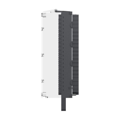 BMXFTB4000 - terminal block, Modicon X80, 40-pin removable caged - Schneider Electric - terminal block, Modicon X80, 40-pin removable caged - Schneider Electric - 6