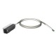 Advantys STB & ETB & X80