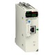 Industrial Automation
