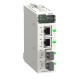 Modicon M340
