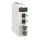 Modicon M340