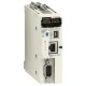 PLC, PAC & Dedicated Controllers