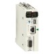Modicon M340
