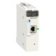 Modicon M340