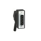 Modicon M340