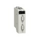 PLC, PAC & Dedicated Controllers
