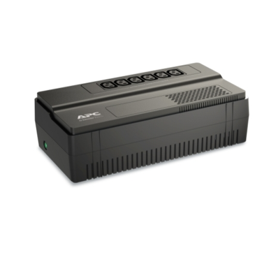 BV500I - APC Back-UPS BV 500VA AVR IEC 230V - APC - APC Back-UPS BV 500VA AVR IEC 230V - APC - 0