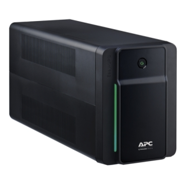 BVX1200LI - APC Easy UPS BVX 1200VA 230V IEC - APC - APC Easy UPS BVX 1200VA 230V IEC - APC - 3