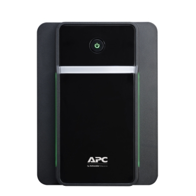 BX1600MI - APC Back-UPS 1600VA 230V IEC - APC - APC Back-UPS 1600VA 230V IEC - APC - 2