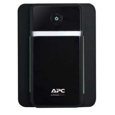 BX750MI - APC Back-UPS 750VA 230V IEC - APC - APC Back-UPS 750VA 230V IEC - APC - 2