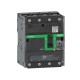 Circuit Breakers