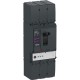 Circuit Breakers