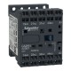TeSyS Control Relays