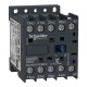 Industrial Contactors