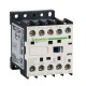 TeSyS Control Relays