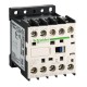 Industrial Contactors