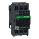 TeSyS Deca Control Relays