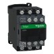 TeSyS Deca Control Relays