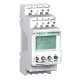 Lighting Control