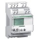 Lighting Control