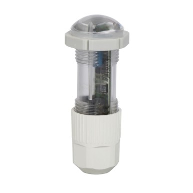 CCT15261 - Multi9 built in light sensor - Schneider Electric - Multi9 built in light sensor - Schneider Electric - 0