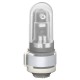 Lighting Control