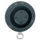 Timers