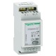 Lighting Control