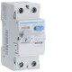 Residual Current Circuit Breakers (RCCB)