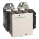 Industrial Contactors