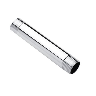 DE9RA10121 - Telemecanique Safety switches XCS -1/2' NPT conduit adaptor, for plastic switch XCSPA - Telemecanique - Telemecanique Safety switches XCS -1/2' NPT conduit adaptor, for plastic switch XCSPA - Telemecanique - 0