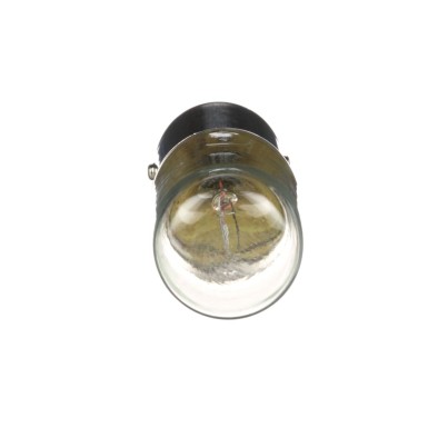 DL1BEB - Harmony XVB, Incandescent bulb, BA 15d, 7W, 24 V AC/DC - Schneider Electric - Harmony XVB, Incandescent bulb, BA 15d, 7W, 24 V AC/DC - Schneider Electric - 3