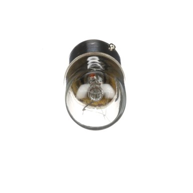 DL1BEG - Harmony XVB, Incandescent bulb, BA 15d, 7W, 120 V AC/DC - Schneider Electric - Harmony XVB, Incandescent bulb, BA 15d, 7W, 120 V AC/DC - Schneider Electric - 4