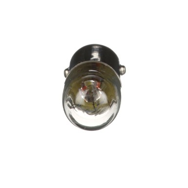 DL1CE130 - Harmony XB4, Incandescent bulb, BA 9s, clear, 130 V AC/DC - Schneider Electric - Harmony XB4, Incandescent bulb, BA 9s, clear, 130 V AC/DC - Schneider Electric - 1