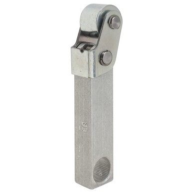 EB - Telemecanique - Limit switch lever, L100/300, L525, operating