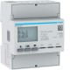 Contactors